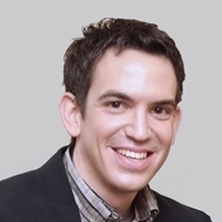 Marc Küng