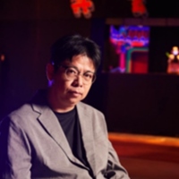 李京曄