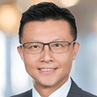Johnny Lam