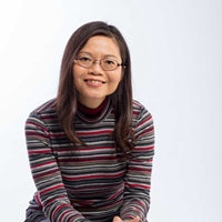 李貞慧