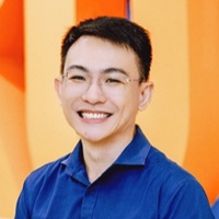 林迪詒
