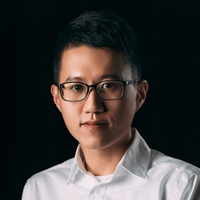 劉其昌