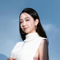 盧子涵 Hanna