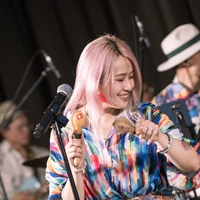 婕鈴