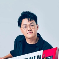 林亮宇