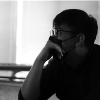 張巍鐘