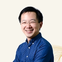 符敦國老師