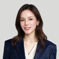 Monica莫妮卡