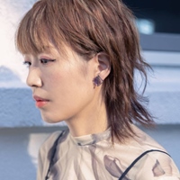 劉允瑄
