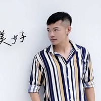 陳煒