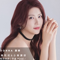DONNA