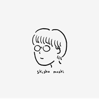 shishu mushi