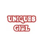 UNIQUES