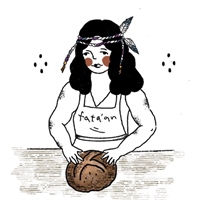 植光慢糧所