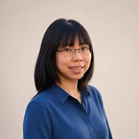 子家