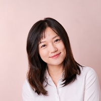 香米