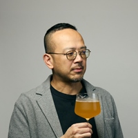 江佶洋