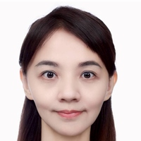 郭淑玲