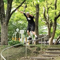 Masaki Hongo