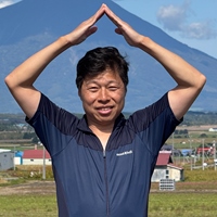 誌麟姊姊