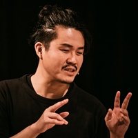 徐宏愷