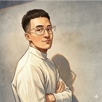 阿凡