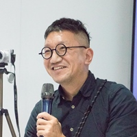 袁子賢