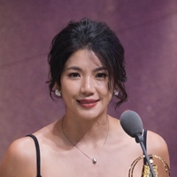 林佳儒