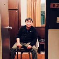 吳耀東