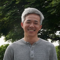 王政一