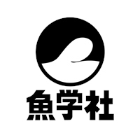 詹佳和