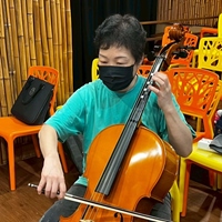 王家玉