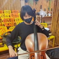 呂思慈