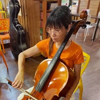 廖憶芳