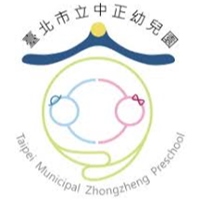 蕭淑芬