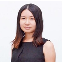 郭庭君