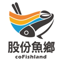 廖宜霈、林筱菁