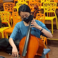 劉子菲