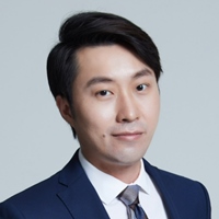 許竣甯