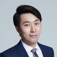 許竣甯
