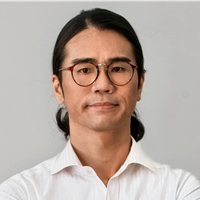林文蔚