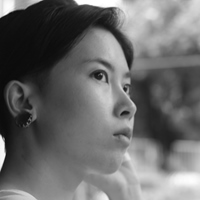 小惑星