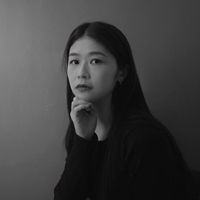 李姿穎