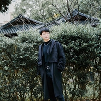 蕭詒徽