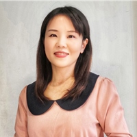 朱芳儀