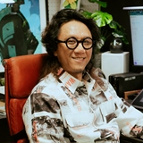 米奇