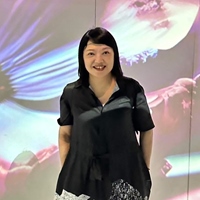 胡永芬