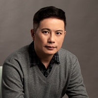 連啓佑