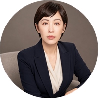 謝惠靜