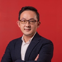 汪君羽